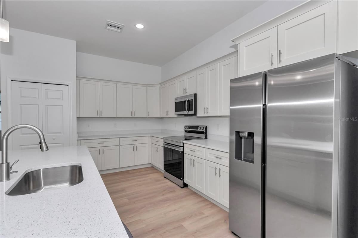 6202 MARINER TERRACE — photo 17 of 42