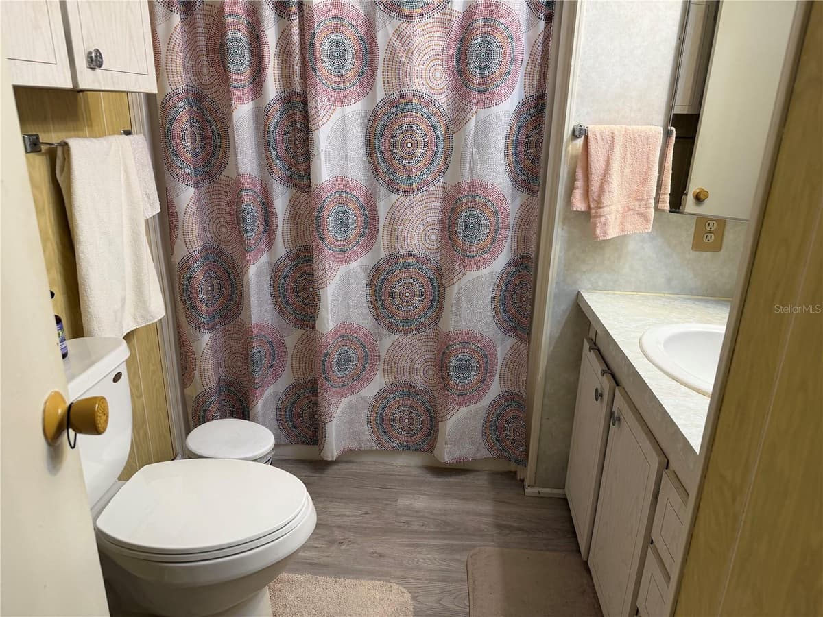 2044 HOYLE DRIVE — photo 14 of 24