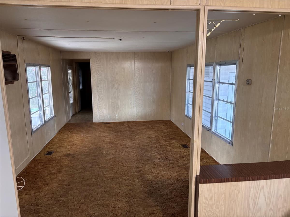 4024 REGGIE DR. — photo 4 of 12