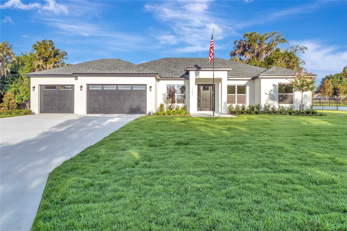 17557 NINTH STREET — photo 46 of 47