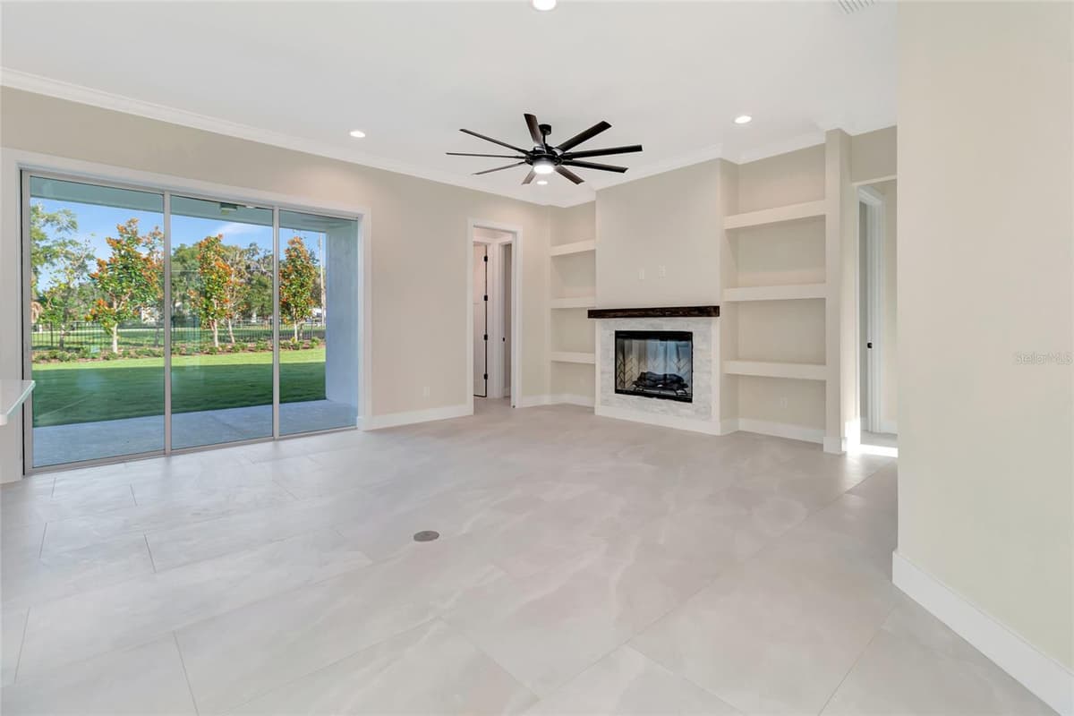 17557 NINTH STREET — photo 3 of 47