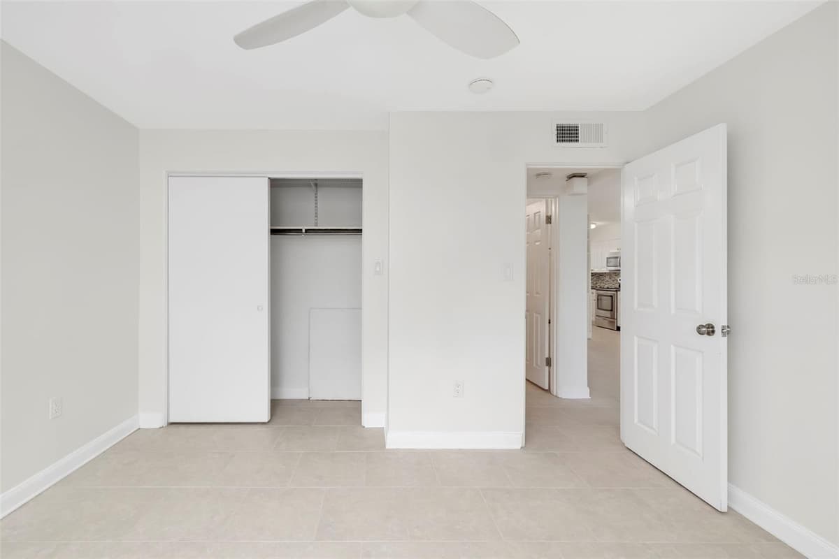 2155 WOOD STREET — photo 13 of 36