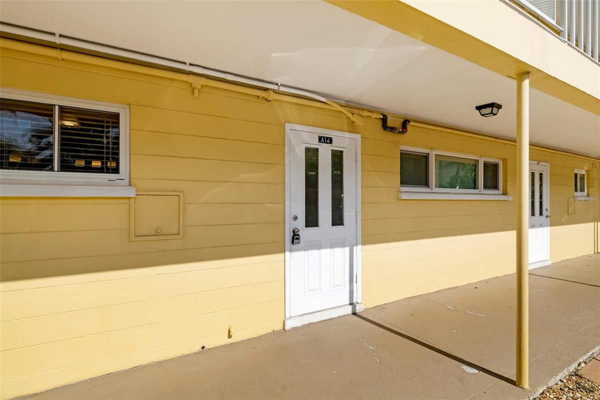2155 WOOD STREET — photo 1 of 36