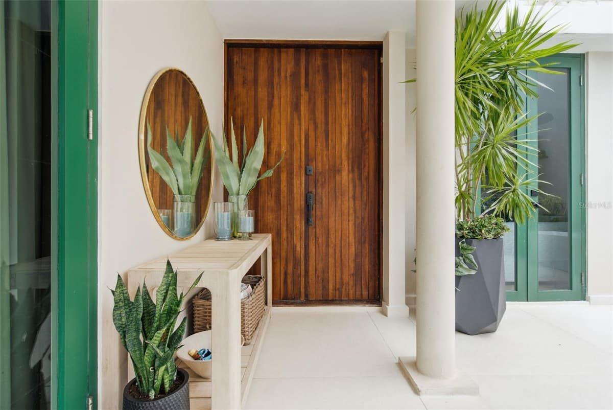 30 CALLE ARENAS — photo 1 of 34