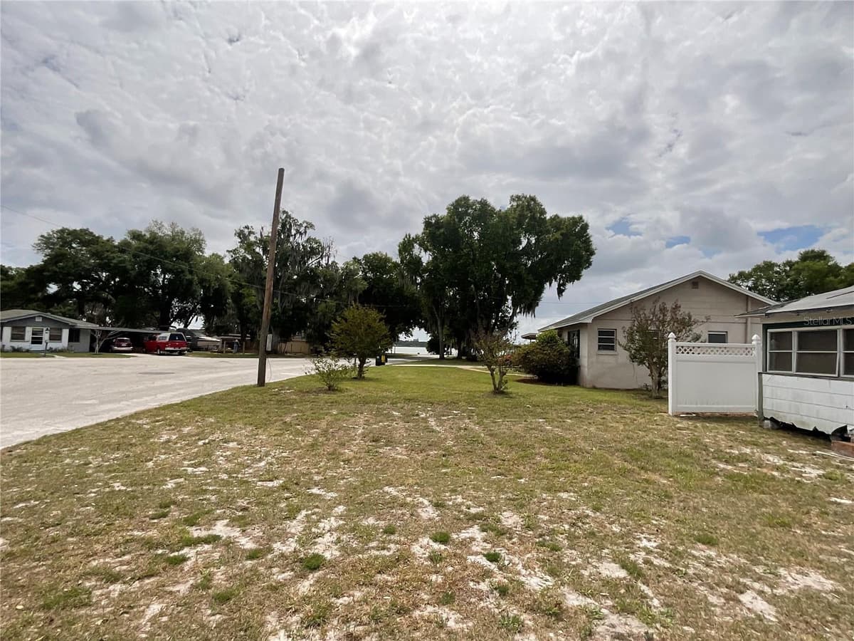 109 PALENCIA ROAD — photo 3 of 10