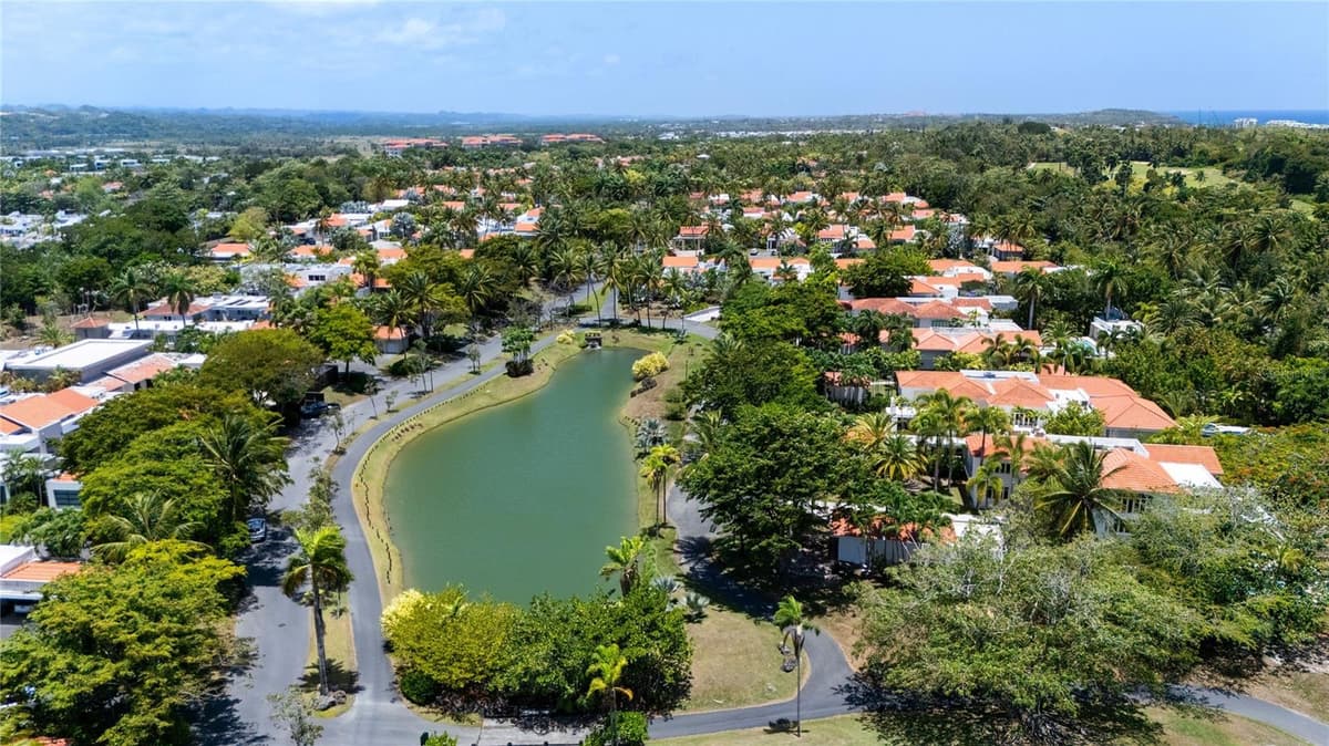 121 DORADO BEACH EAST — photo 3 of 11