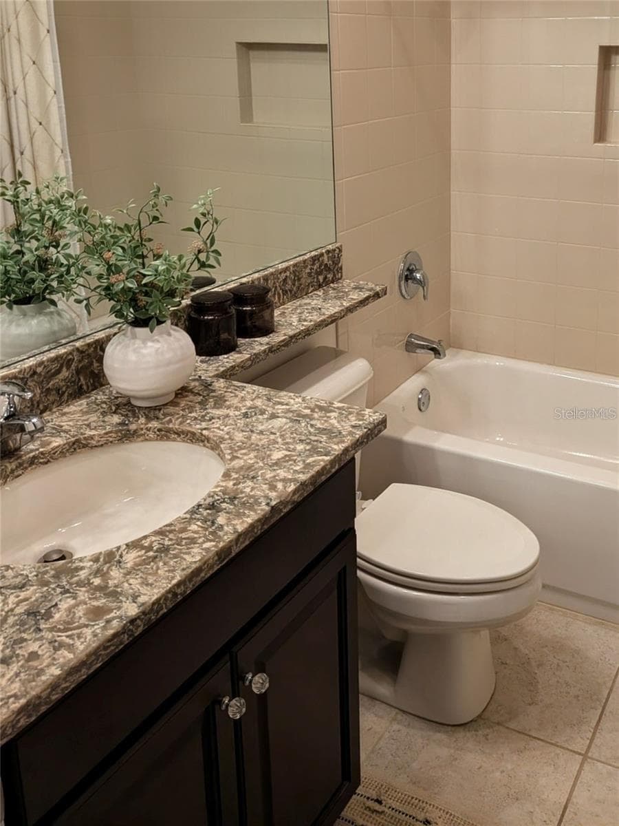 12048 FIVE WATERS CIRCLE — photo 15 of 25