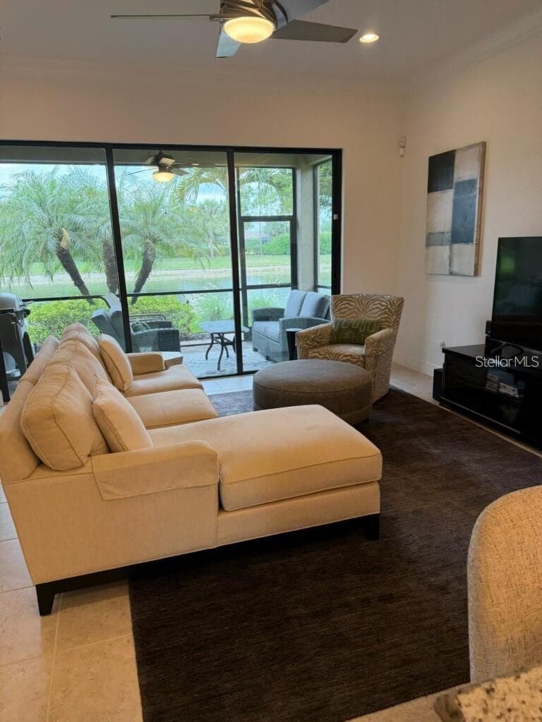 12048 FIVE WATERS CIRCLE — photo 6 of 25