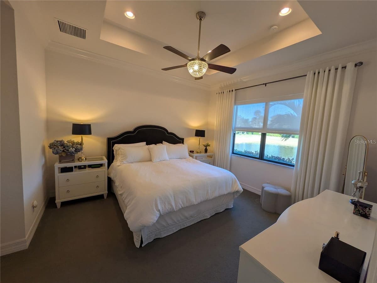 12048 FIVE WATERS CIRCLE — photo 13 of 25