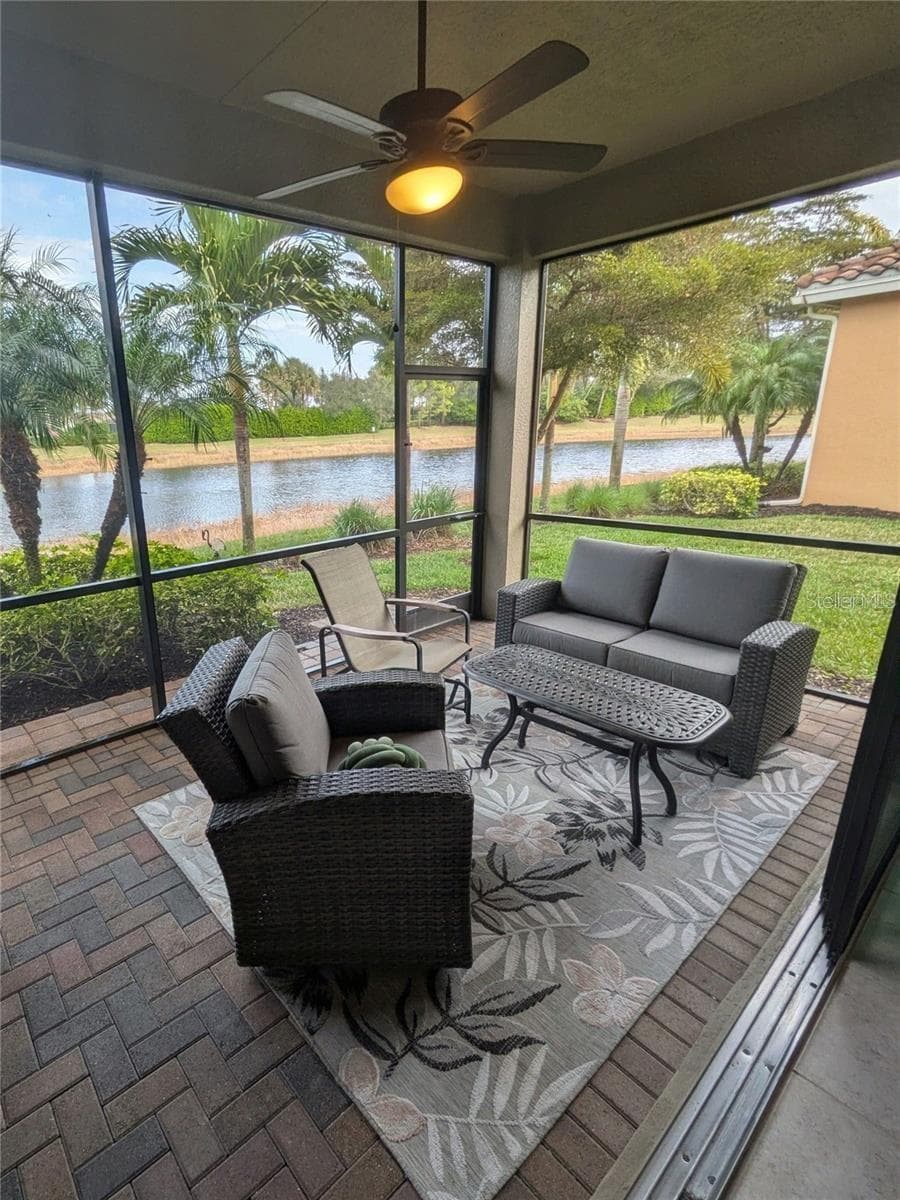 12048 FIVE WATERS CIRCLE — photo 18 of 25