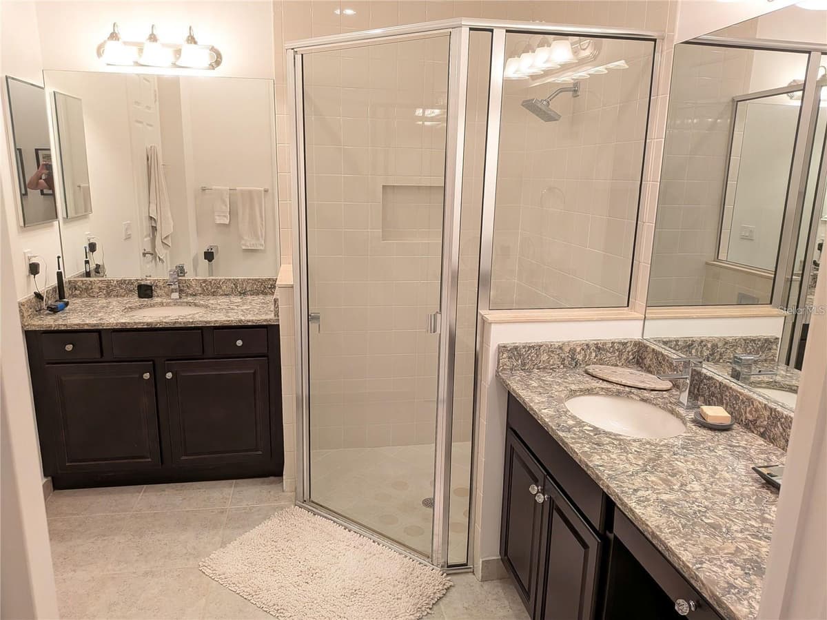 12048 FIVE WATERS CIRCLE — photo 16 of 25