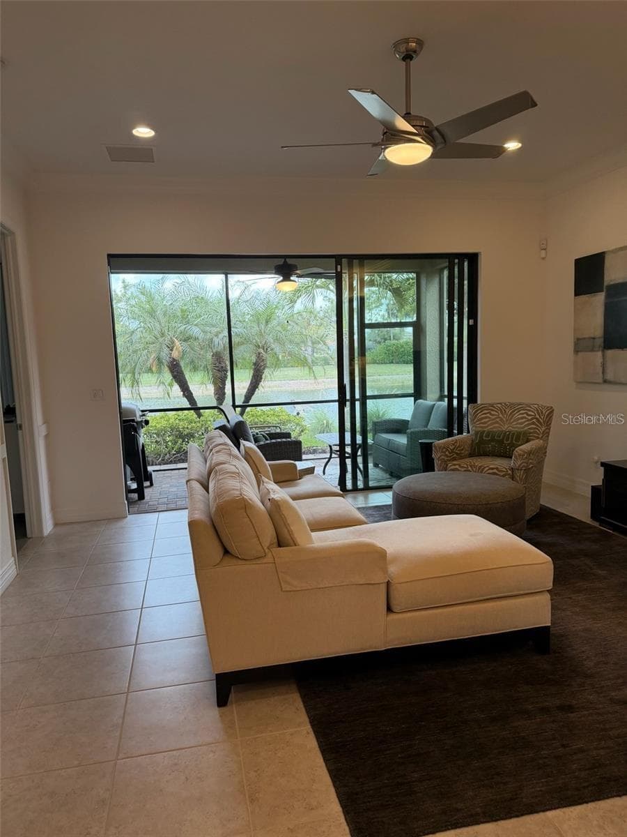 12048 FIVE WATERS CIRCLE — photo 7 of 25