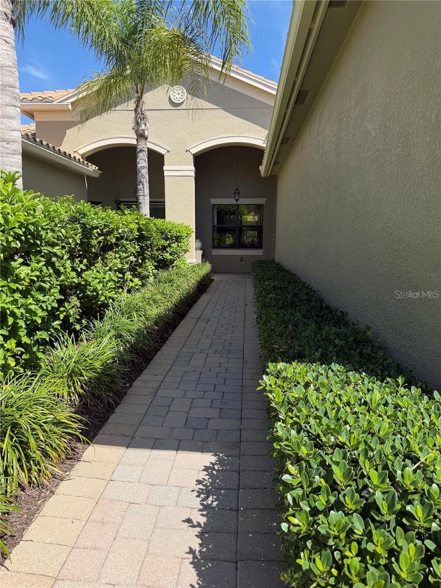 12048 FIVE WATERS CIRCLE — photo 3 of 25