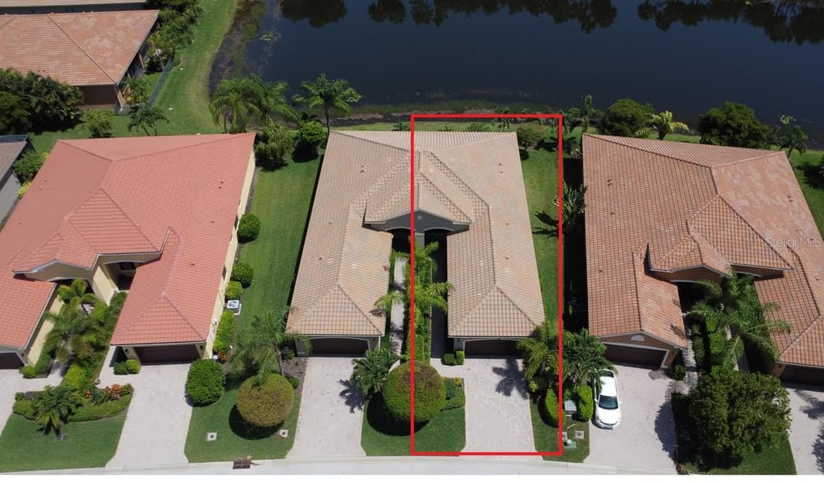 12048 FIVE WATERS CIRCLE — photo 20 of 25