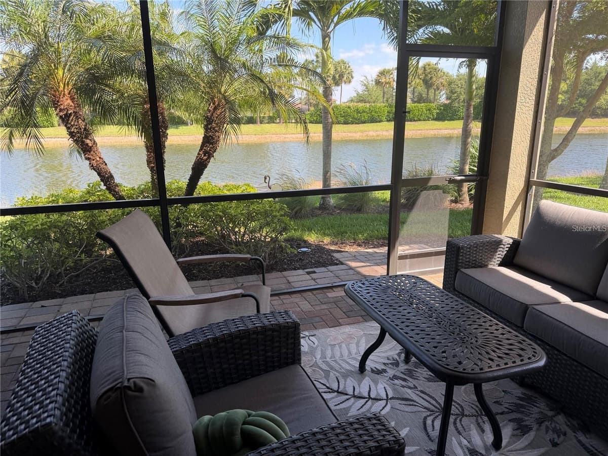 12048 FIVE WATERS CIRCLE — photo 17 of 25