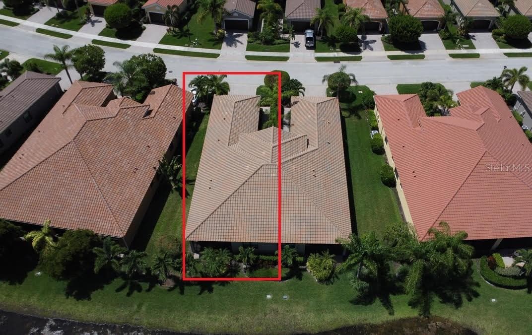 12048 FIVE WATERS CIRCLE — photo 21 of 25