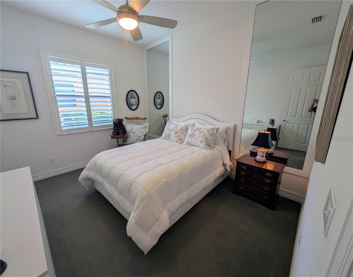 12048 FIVE WATERS CIRCLE — photo 12 of 25