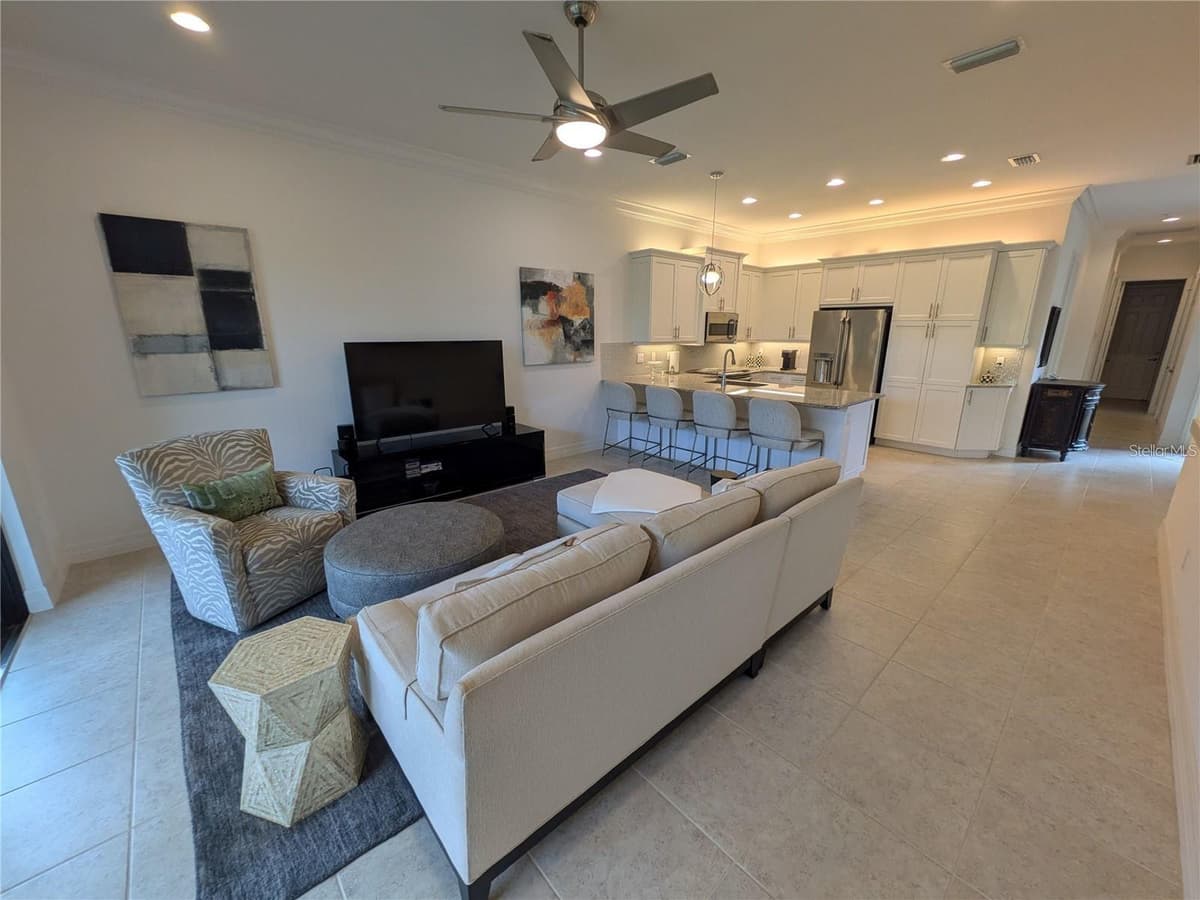 12048 FIVE WATERS CIRCLE — photo 9 of 25