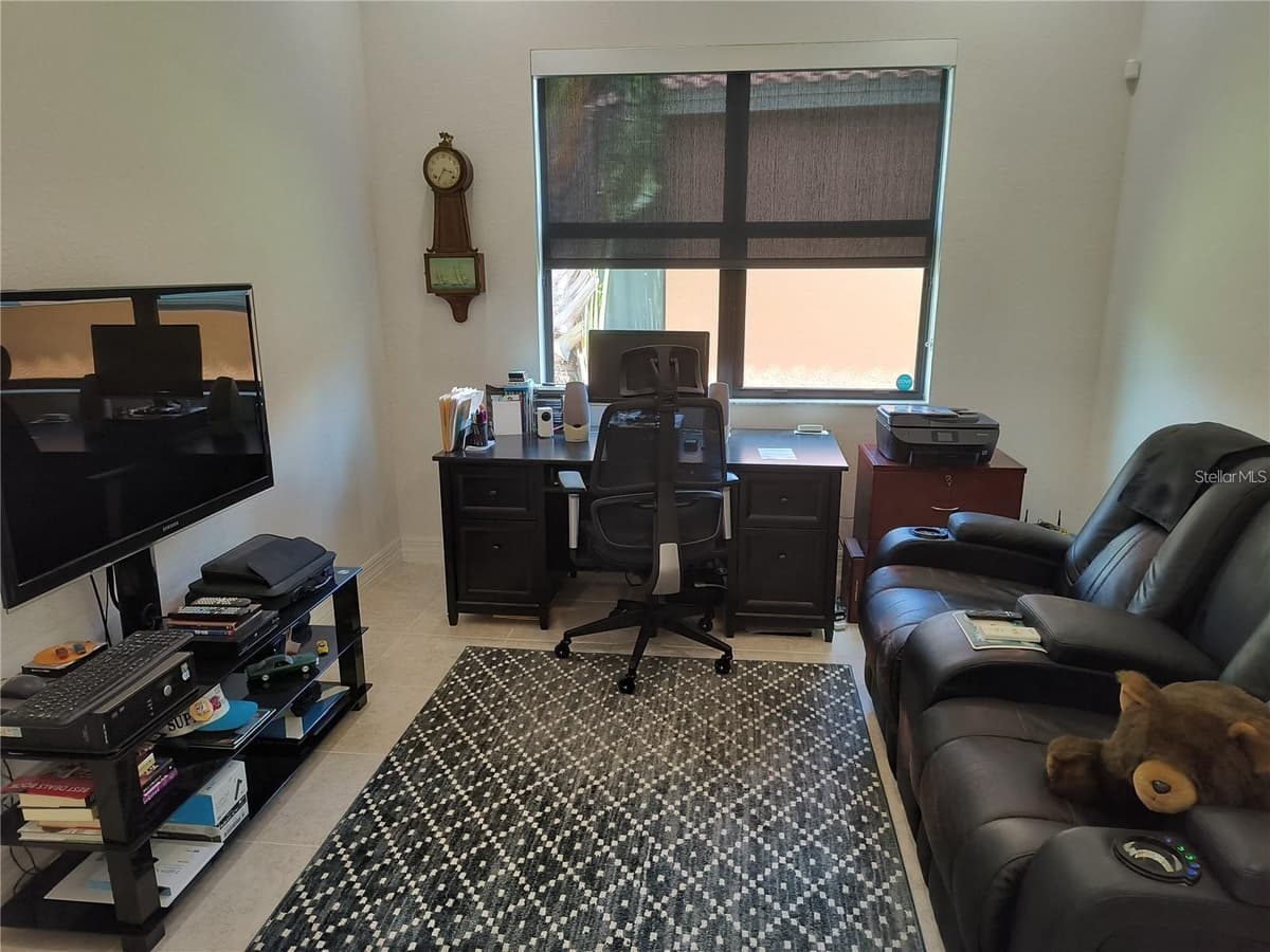12048 FIVE WATERS CIRCLE — photo 14 of 25