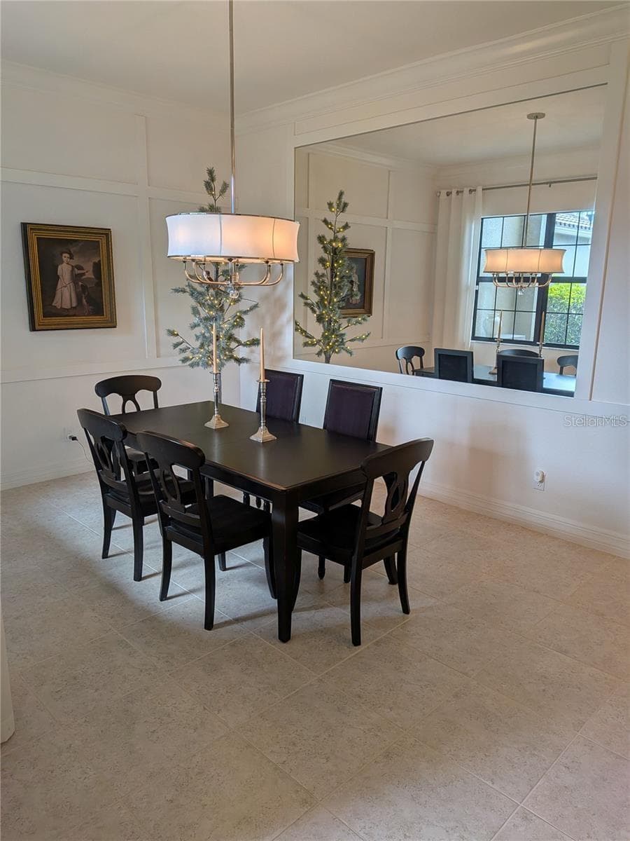 12048 FIVE WATERS CIRCLE — photo 10 of 25