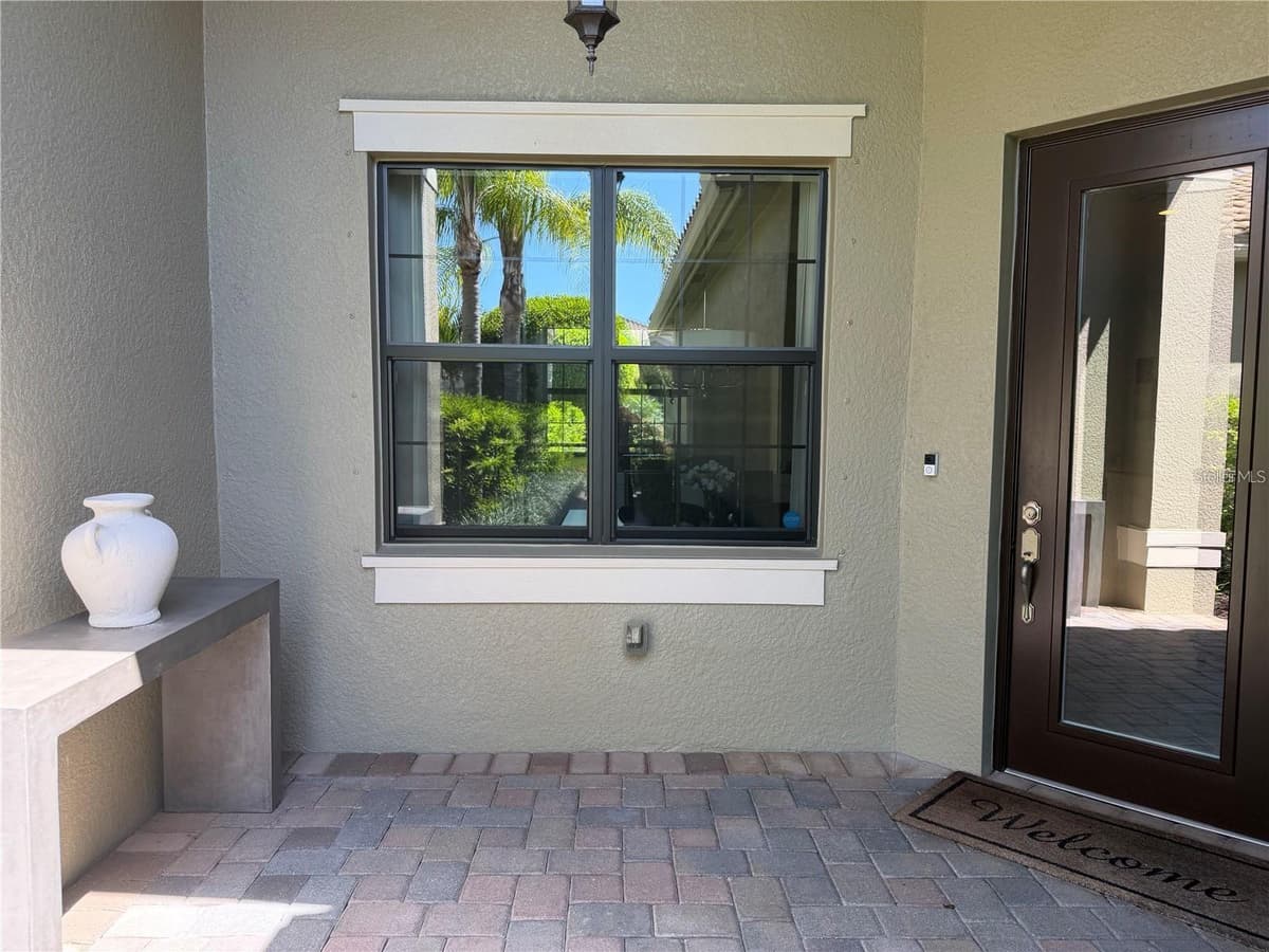 12048 FIVE WATERS CIRCLE — photo 4 of 25