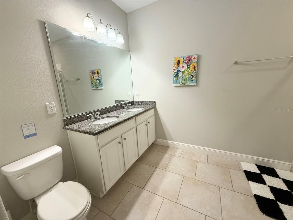 5294 WILDWOOD WAY — photo 8 of 26