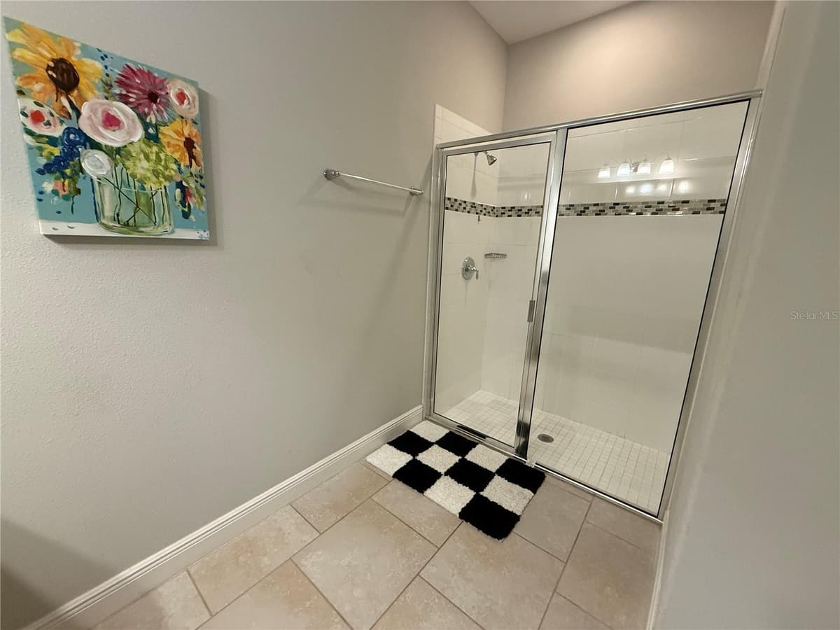 5294 WILDWOOD WAY — photo 9 of 26