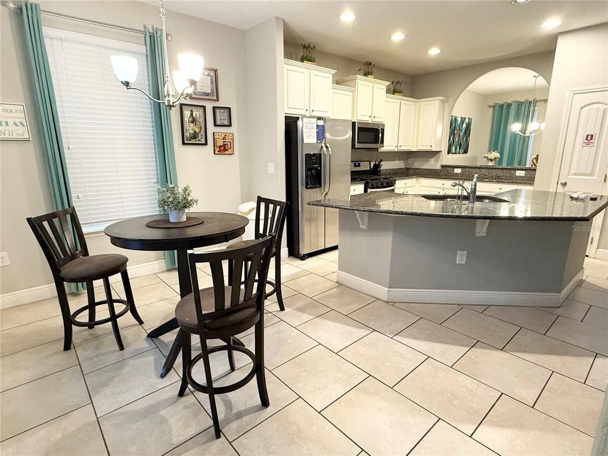 5294 WILDWOOD WAY — photo 5 of 26