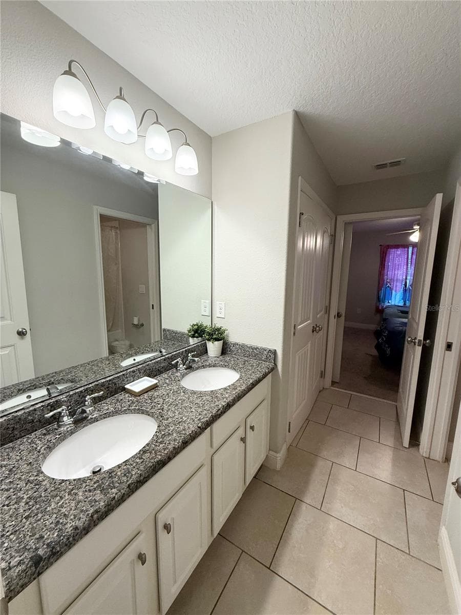 5294 WILDWOOD WAY — photo 22 of 26
