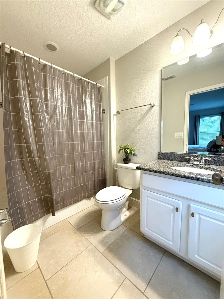5294 WILDWOOD WAY — photo 14 of 26