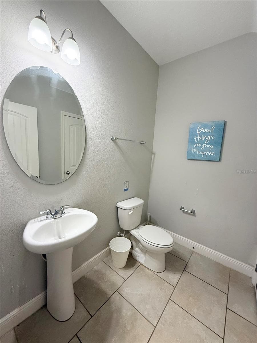 5294 WILDWOOD WAY — photo 16 of 26