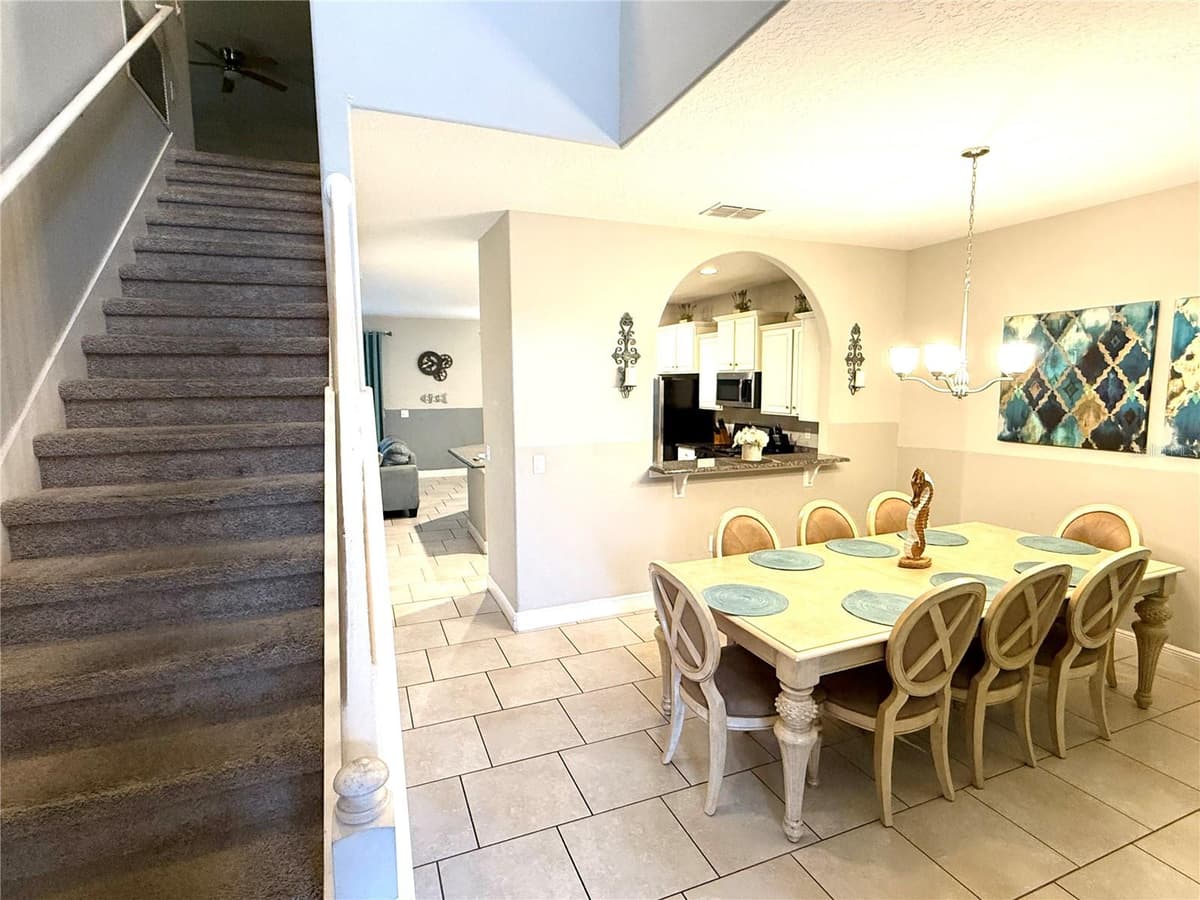 5294 WILDWOOD WAY — photo 2 of 26