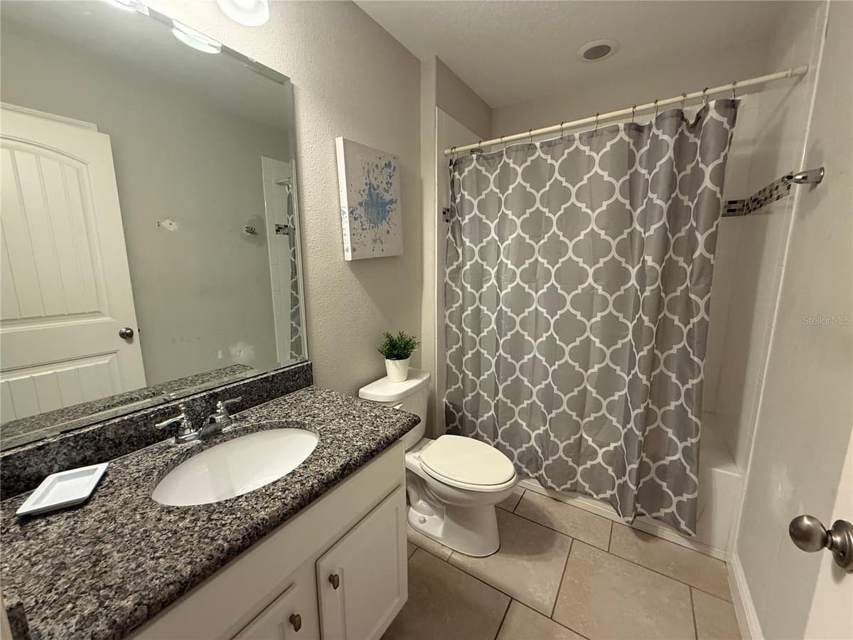 5294 WILDWOOD WAY — photo 18 of 26
