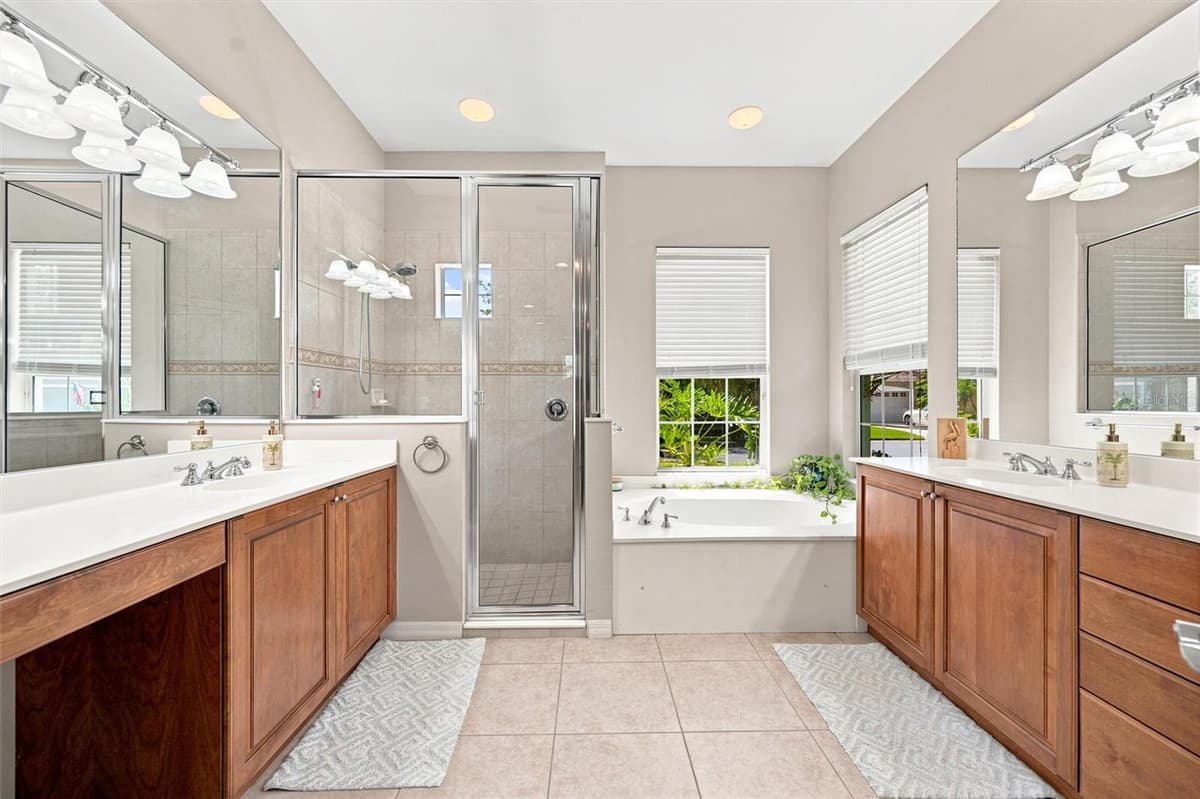 11758 HIDDEN FOREST LOOP — photo 39 of 99