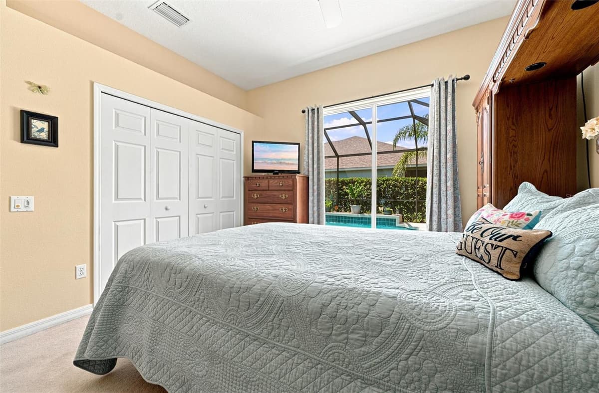 11758 HIDDEN FOREST LOOP — photo 46 of 99