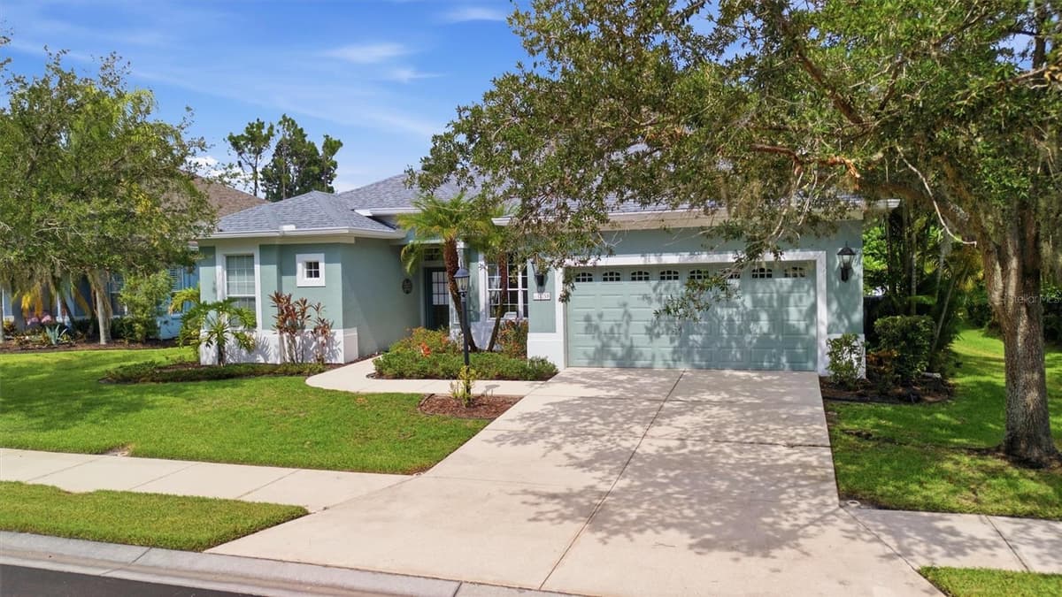 11758 HIDDEN FOREST LOOP — photo 74 of 99