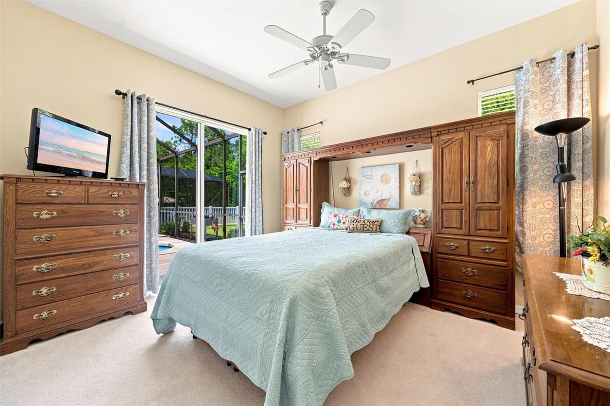 11758 HIDDEN FOREST LOOP — photo 44 of 99