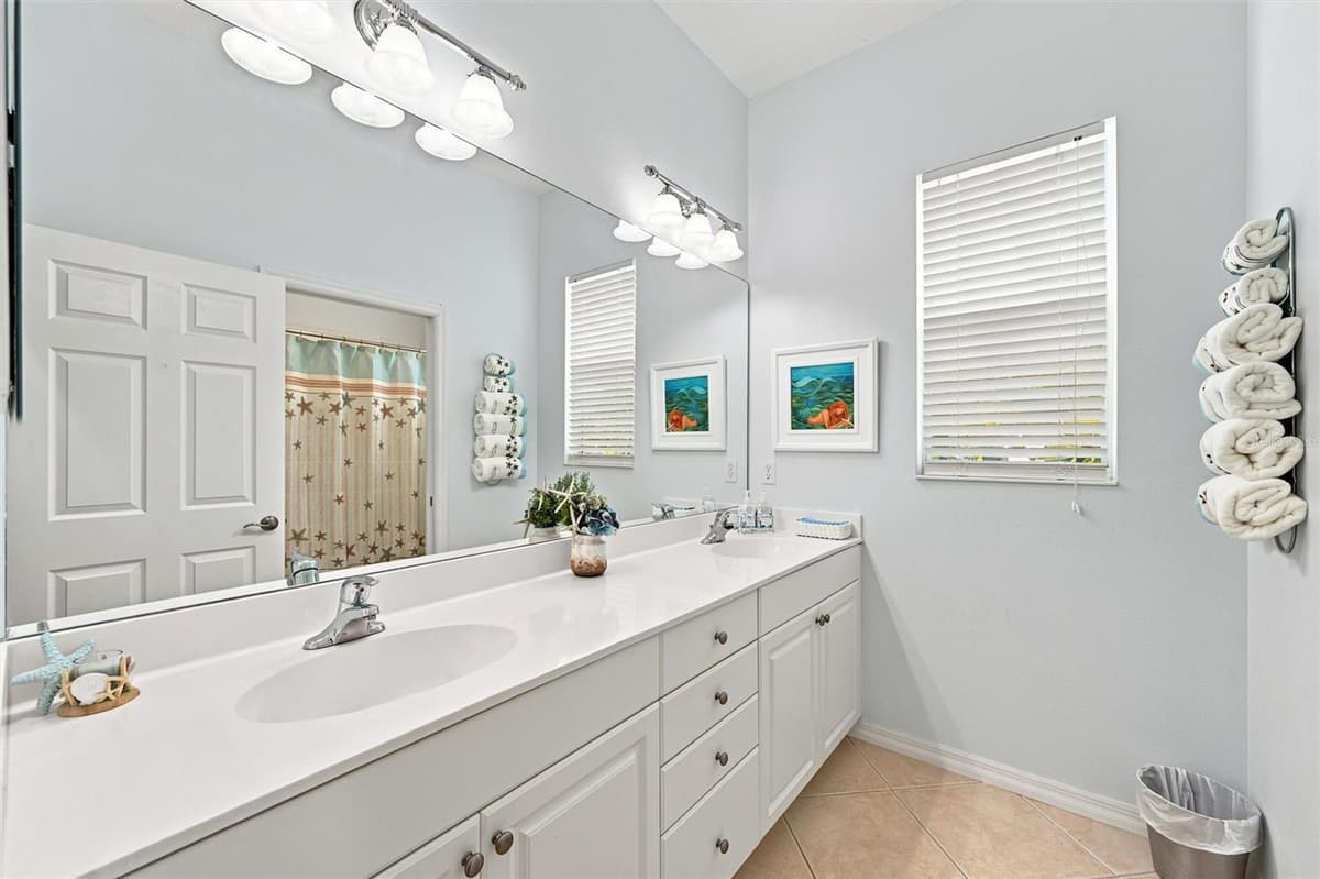 11758 HIDDEN FOREST LOOP — photo 47 of 99
