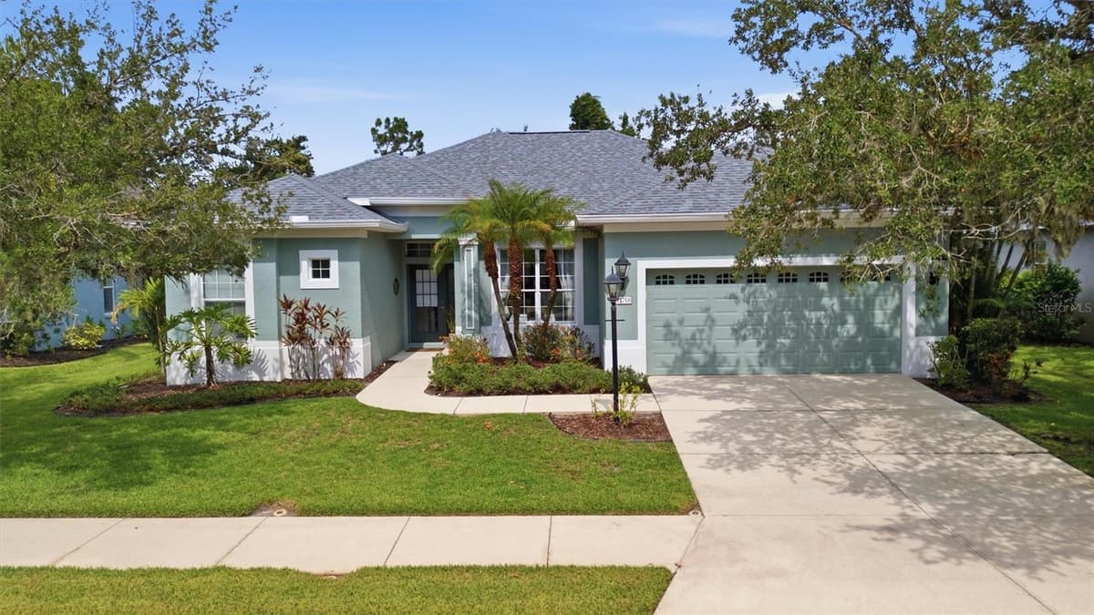 11758 HIDDEN FOREST LOOP — photo 75 of 99