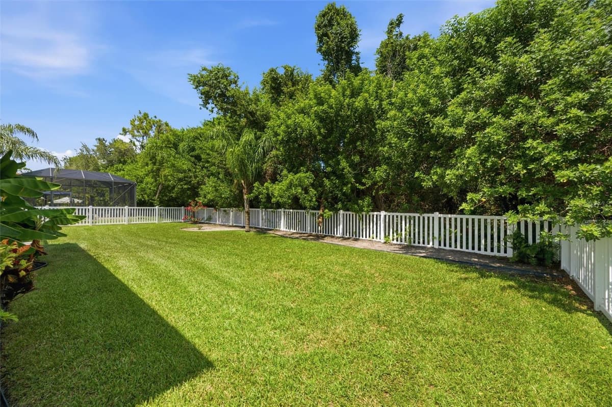 11758 HIDDEN FOREST LOOP — photo 73 of 99