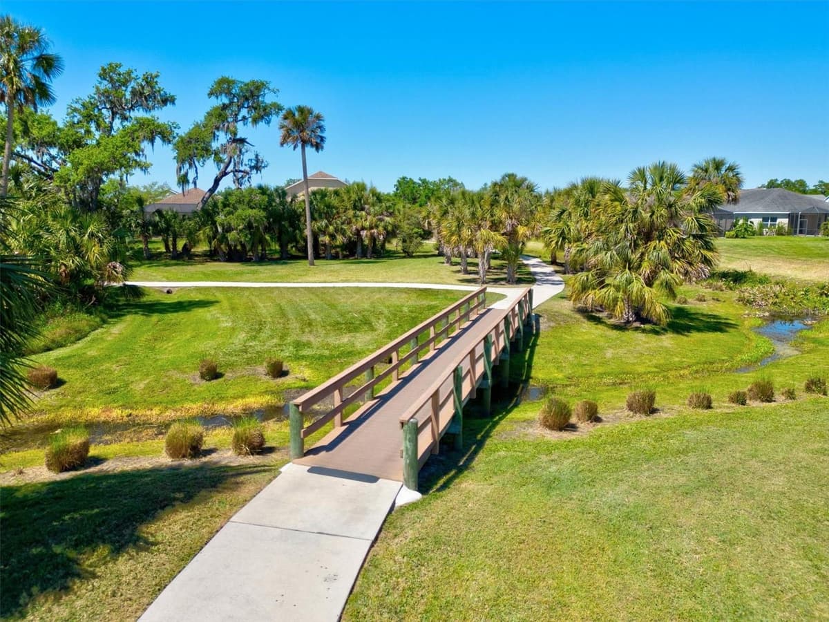 11758 HIDDEN FOREST LOOP — photo 90 of 99
