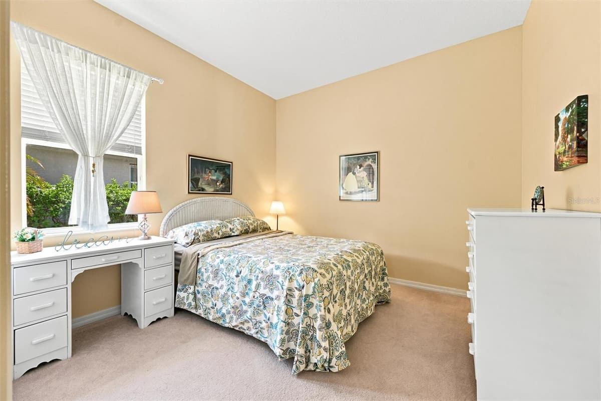 11758 HIDDEN FOREST LOOP — photo 43 of 99