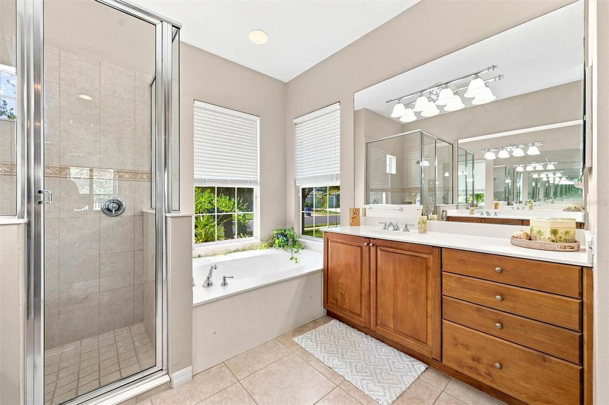 11758 HIDDEN FOREST LOOP — photo 41 of 99