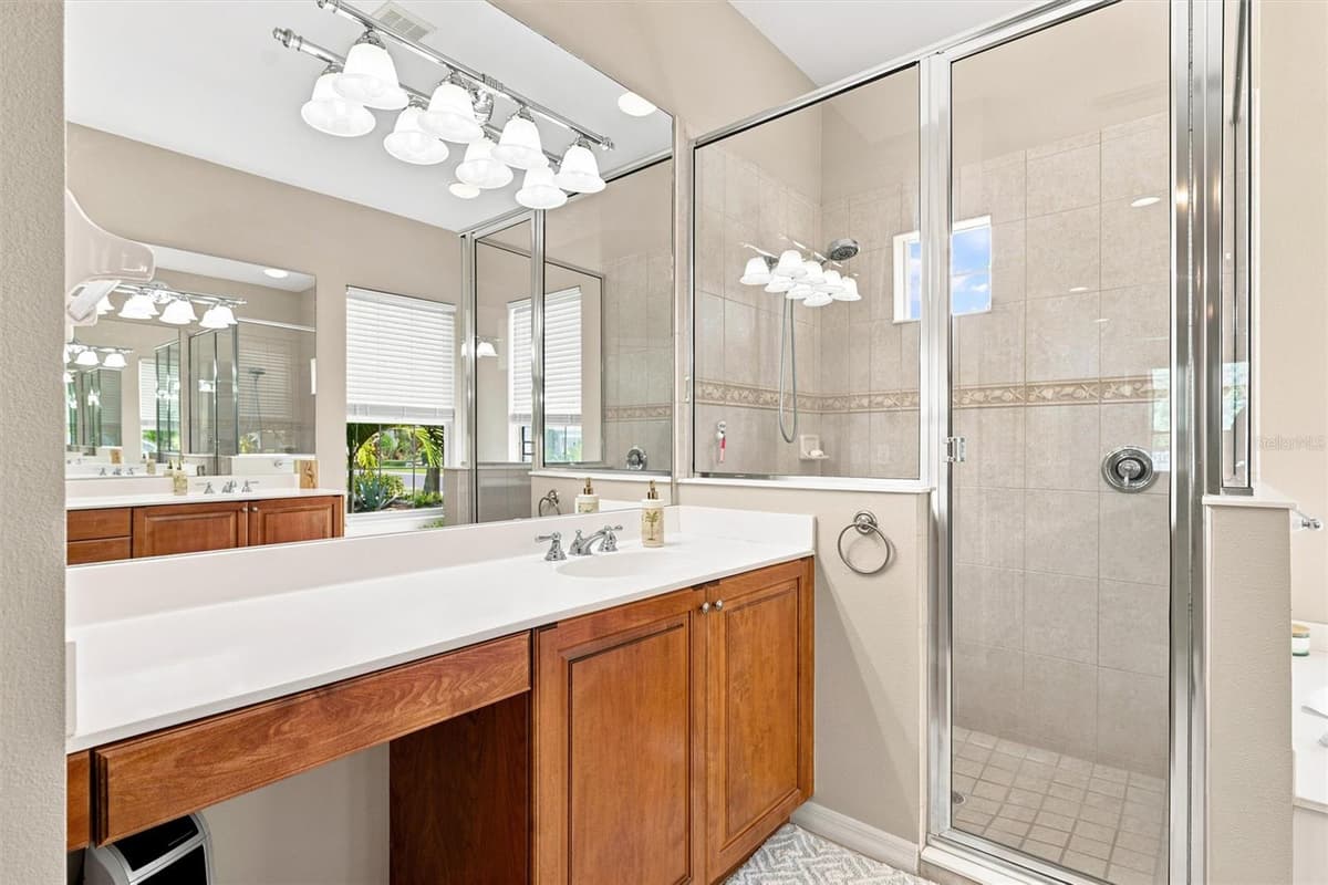 11758 HIDDEN FOREST LOOP — photo 40 of 99