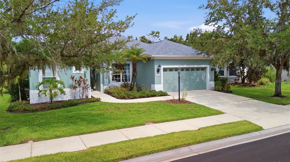11758 HIDDEN FOREST LOOP — photo 76 of 99