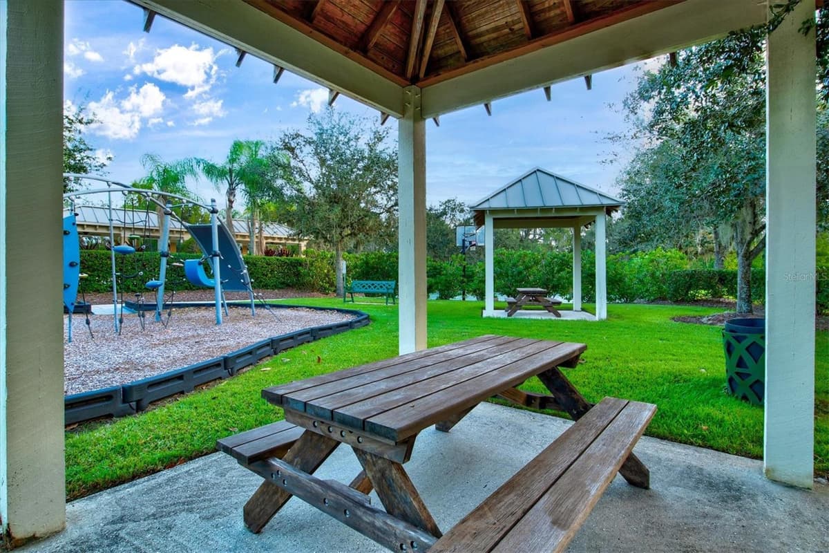11758 HIDDEN FOREST LOOP — photo 91 of 99