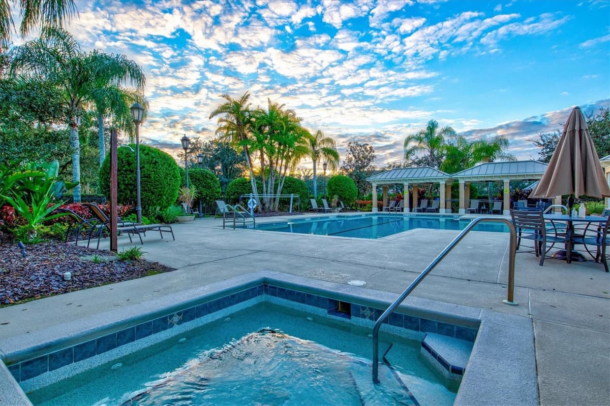 11758 HIDDEN FOREST LOOP — photo 87 of 99