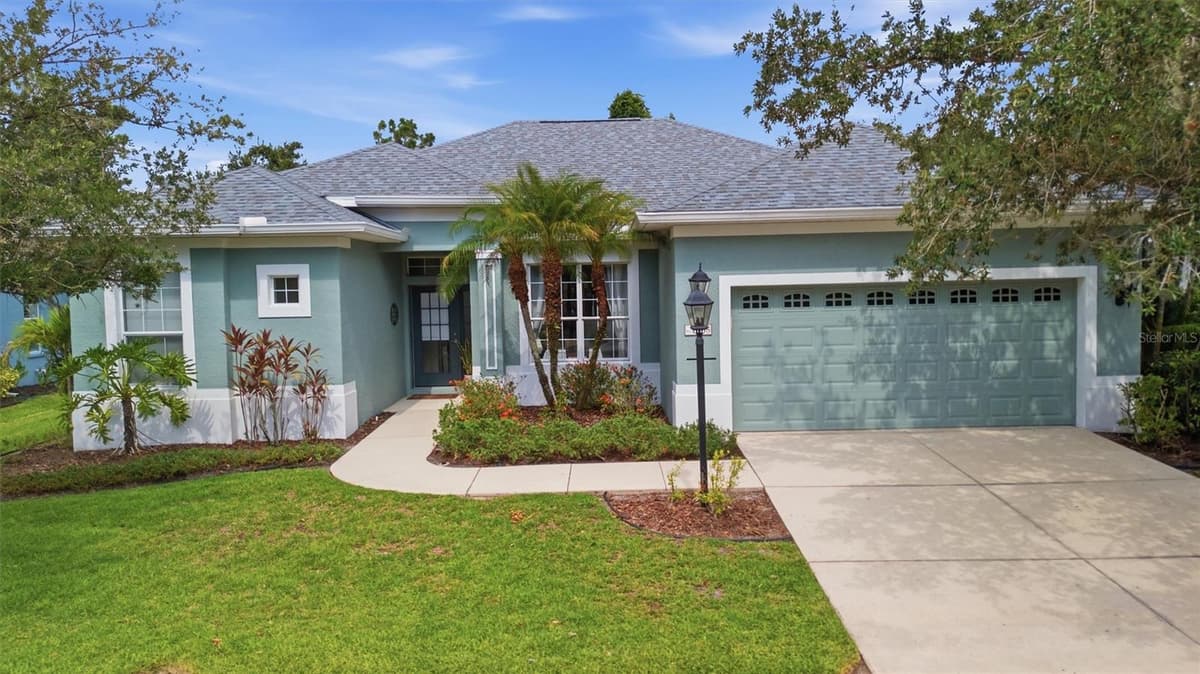 11758 HIDDEN FOREST LOOP — photo 77 of 99