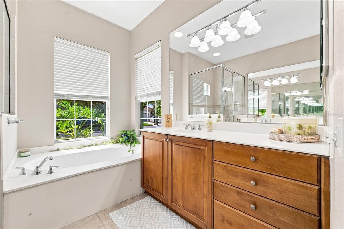11758 HIDDEN FOREST LOOP — photo 42 of 99