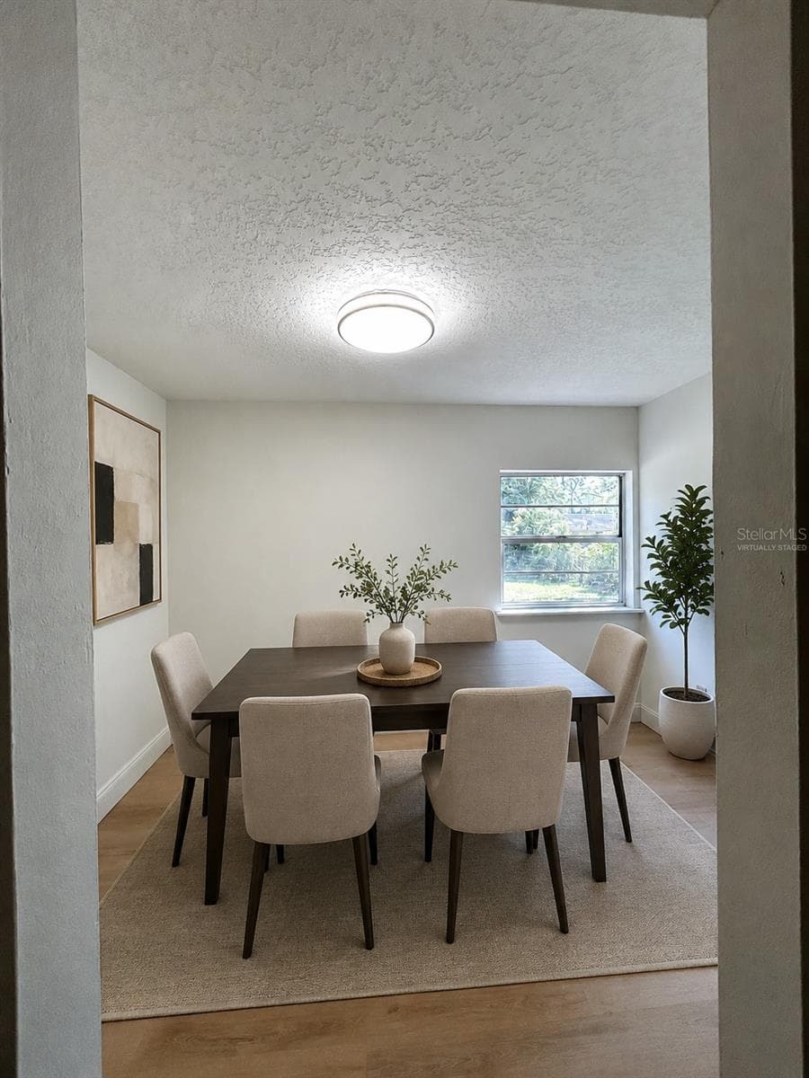 2024 DIXIE AVENUE — photo 8 of 32